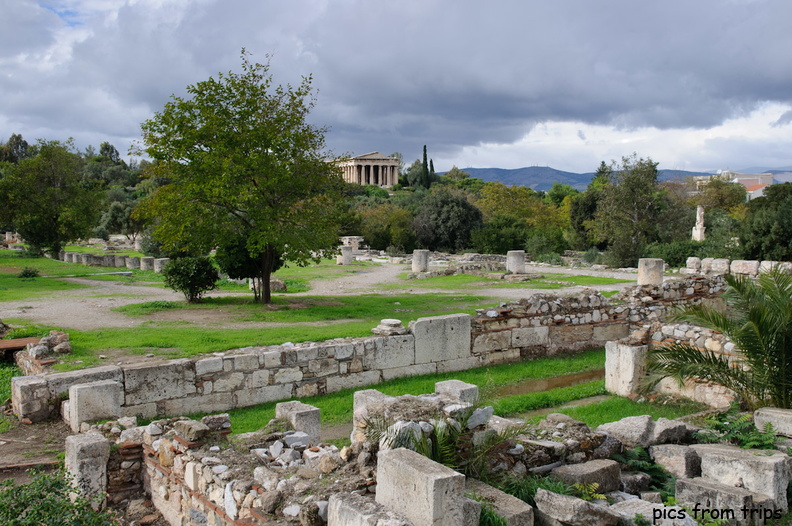 temple of Hephaestus_ Athens2010d22c166.jpg